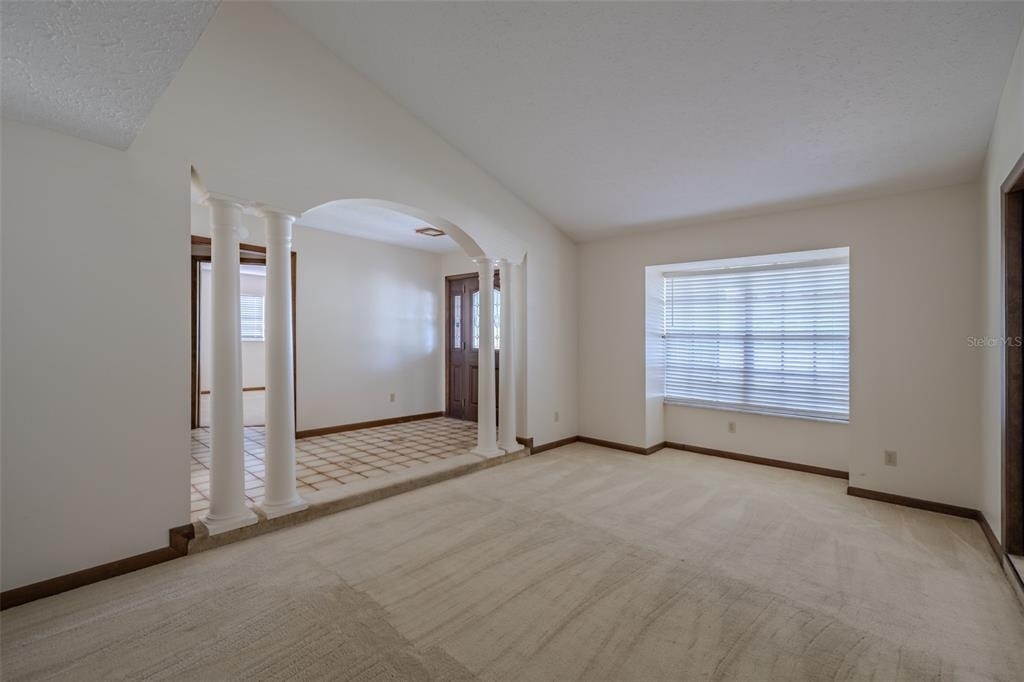 501 Bryan Road - Photo 13