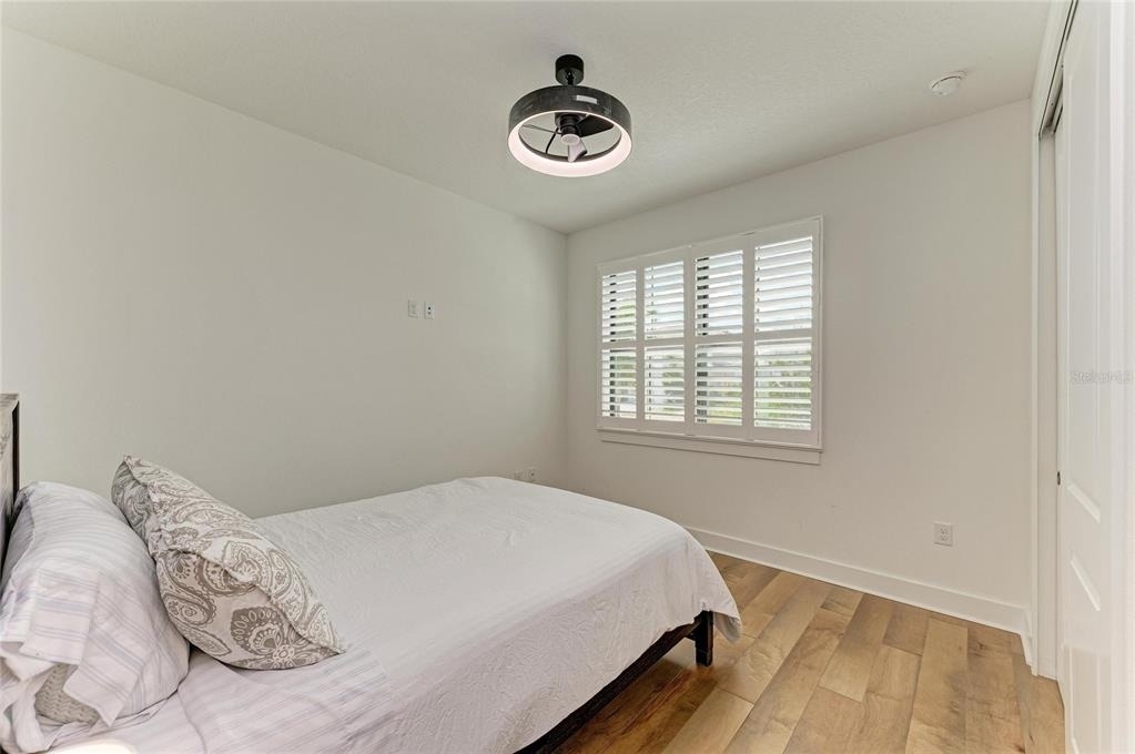 18530 Midsummer Place - Photo 40