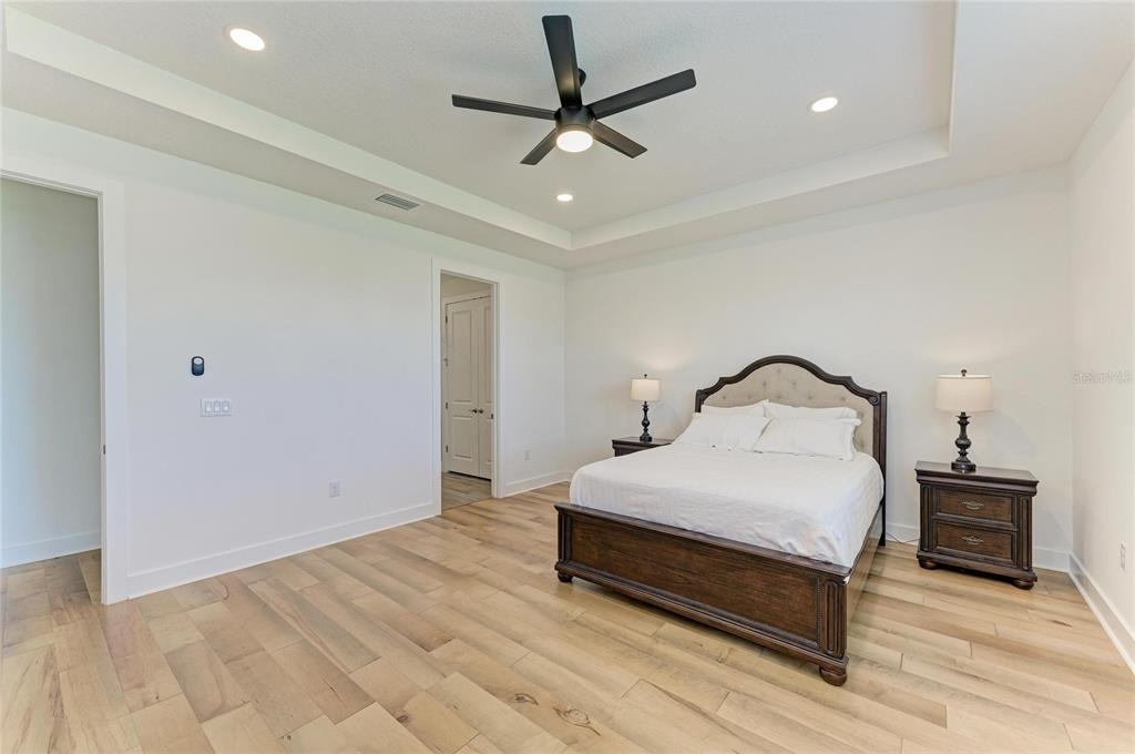 18530 Midsummer Place - Photo 28