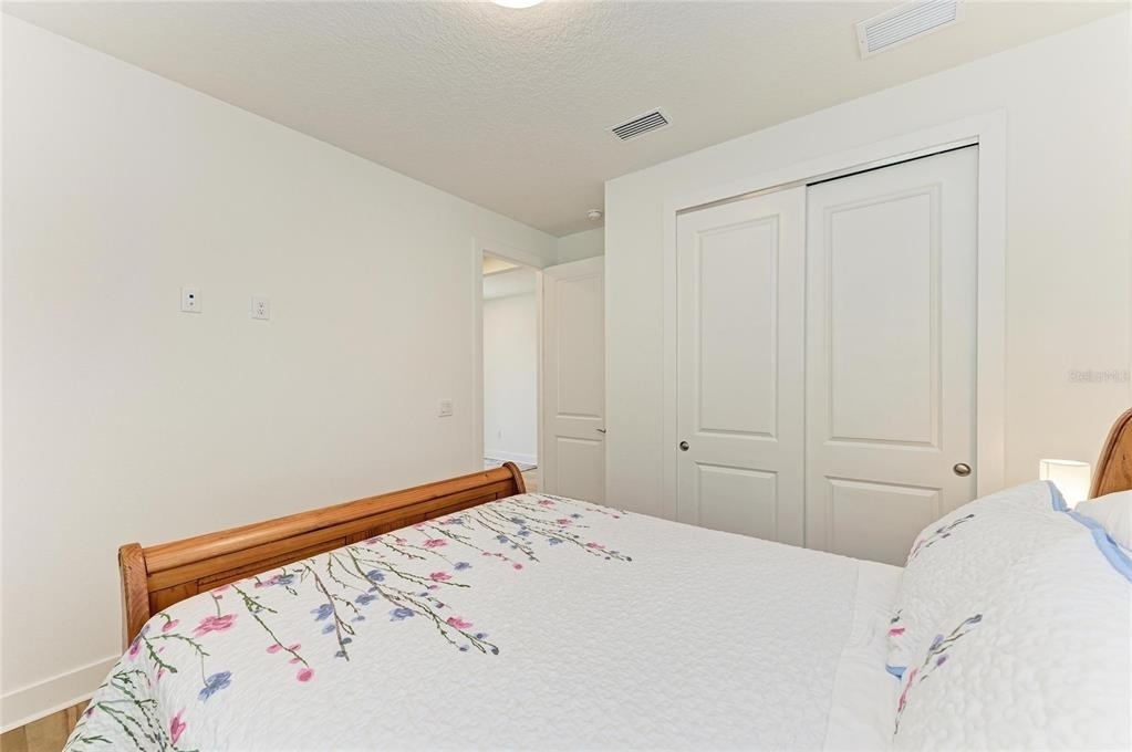 18530 Midsummer Place - Photo 36