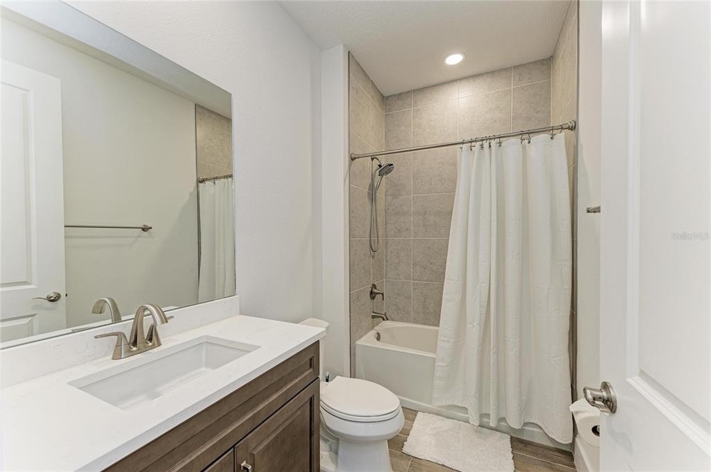 18530 Midsummer Place - Photo 37