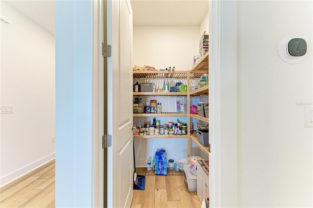 18530 Midsummer Place - Photo 12