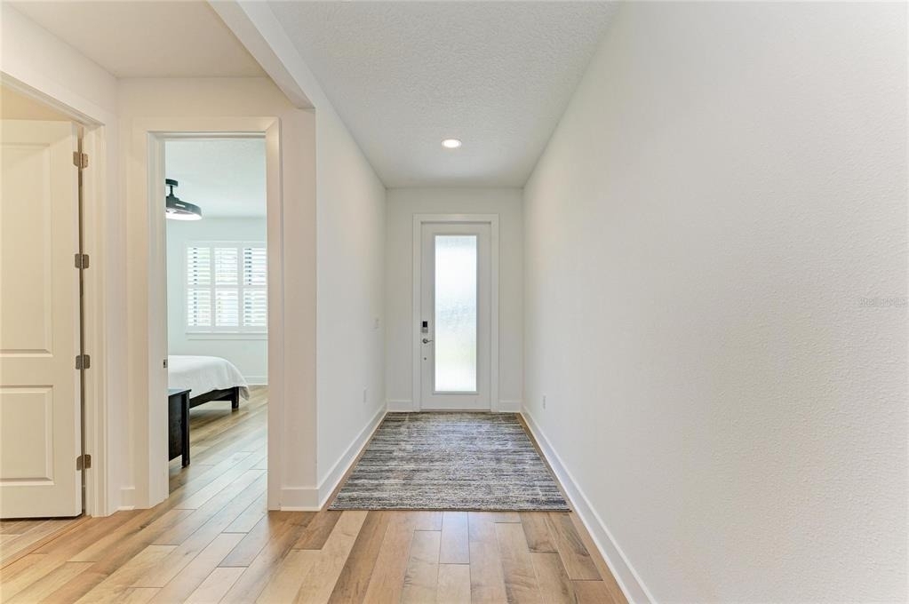 18530 Midsummer Place - Photo 5