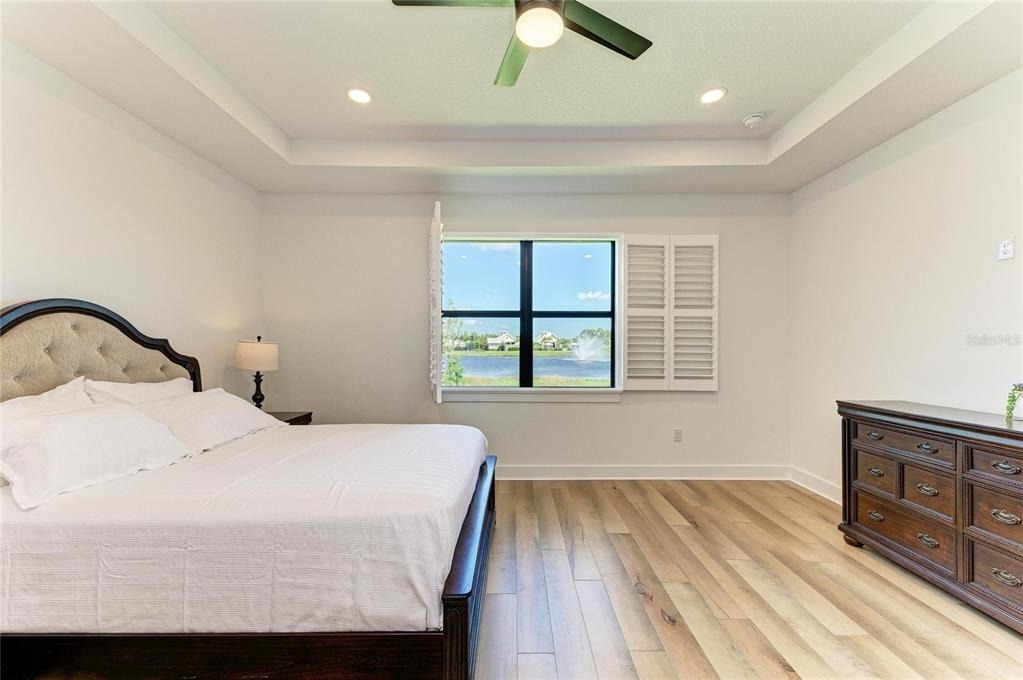 18530 Midsummer Place - Photo 29