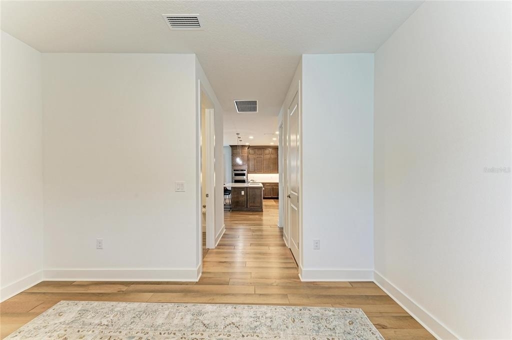 18530 Midsummer Place - Photo 14