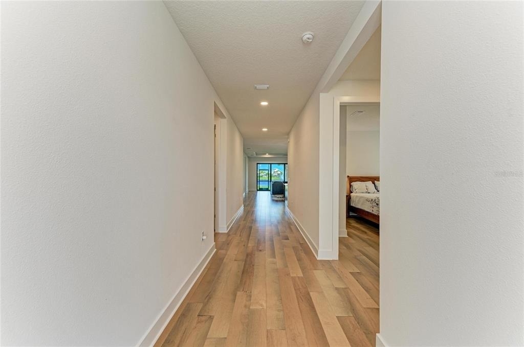 18530 Midsummer Place - Photo 18
