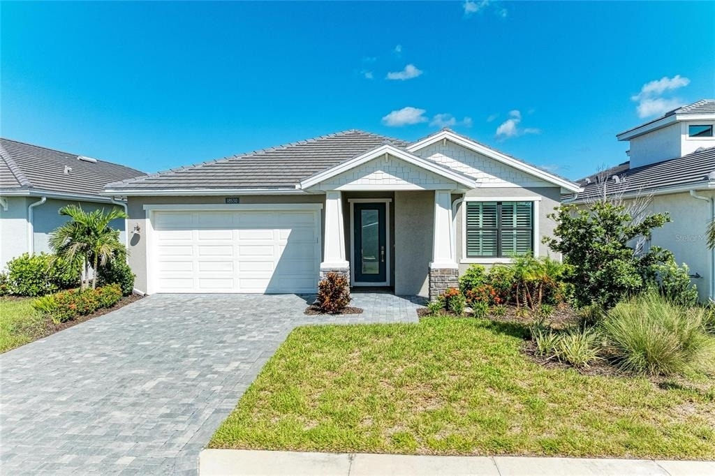 18530 Midsummer Place - Photo 53