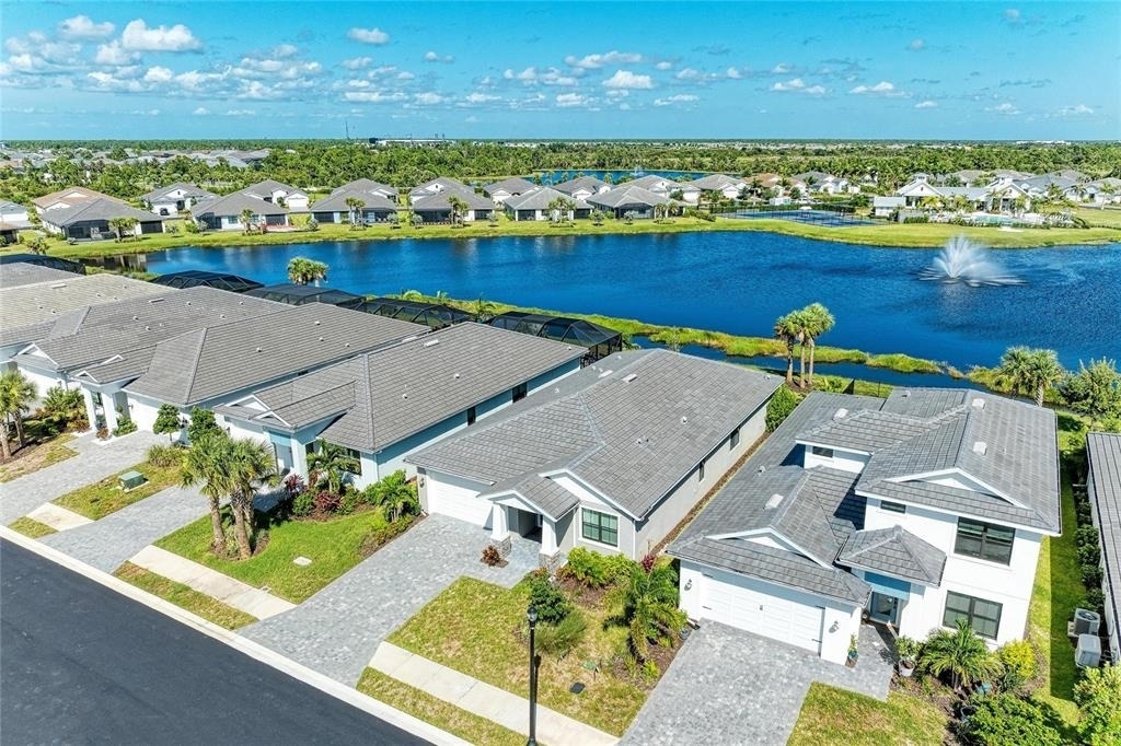 18530 Midsummer Place - Photo 92