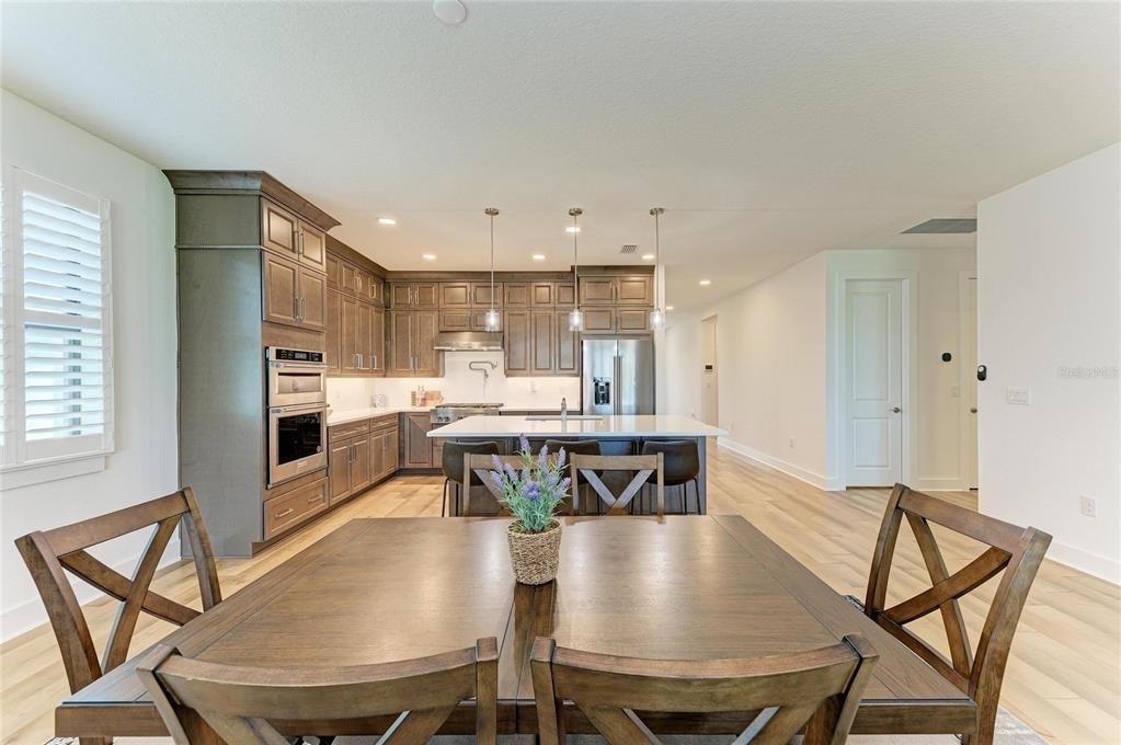 18530 Midsummer Place - Photo 17