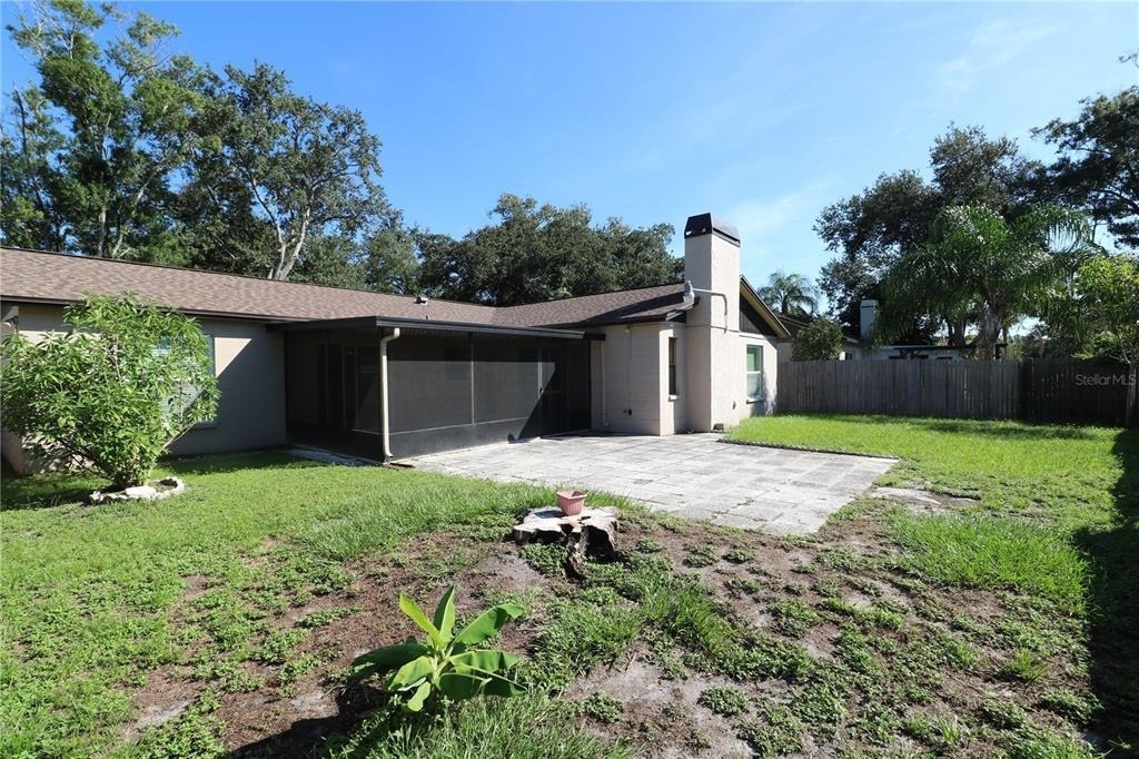 5017 Oakshire Dr - Photo 39
