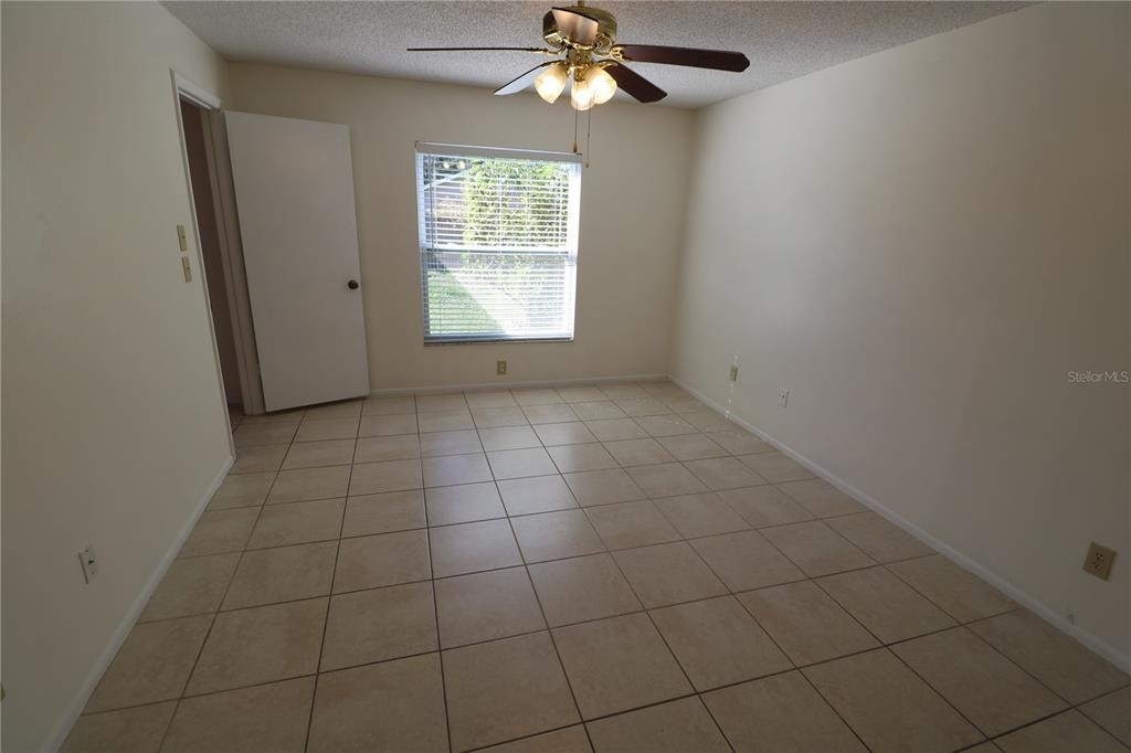 5017 Oakshire Dr - Photo 19