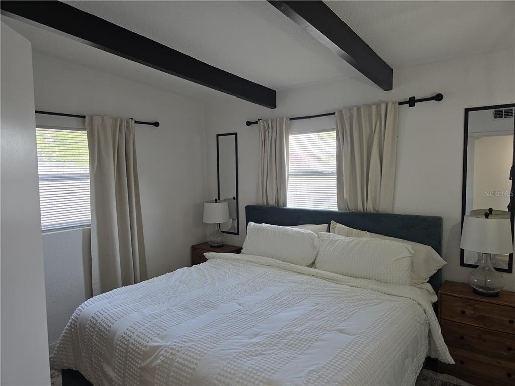 4301 W Wisconsin Avenue - Photo 14