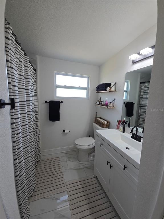 4301 W Wisconsin Avenue - Photo 20