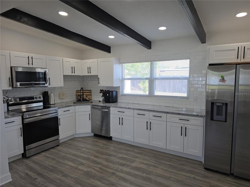 4301 W Wisconsin Avenue - Photo 8