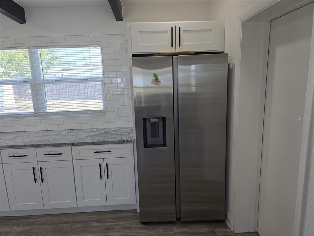 4301 W Wisconsin Avenue - Photo 10
