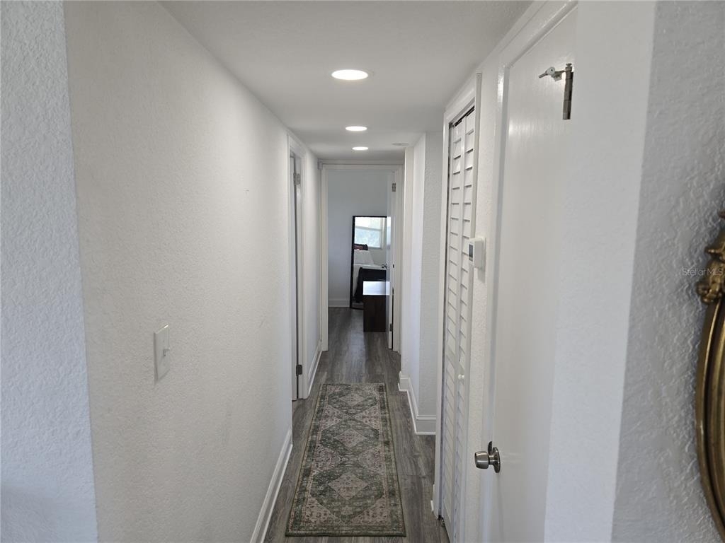 4301 W Wisconsin Avenue - Photo 12