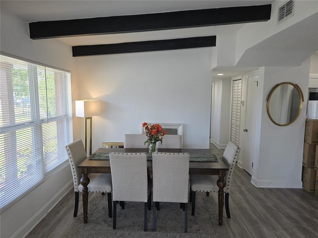 4301 W Wisconsin Avenue - Photo 5