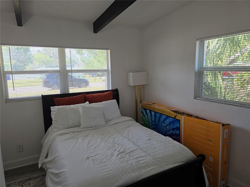 4301 W Wisconsin Avenue - Photo 16