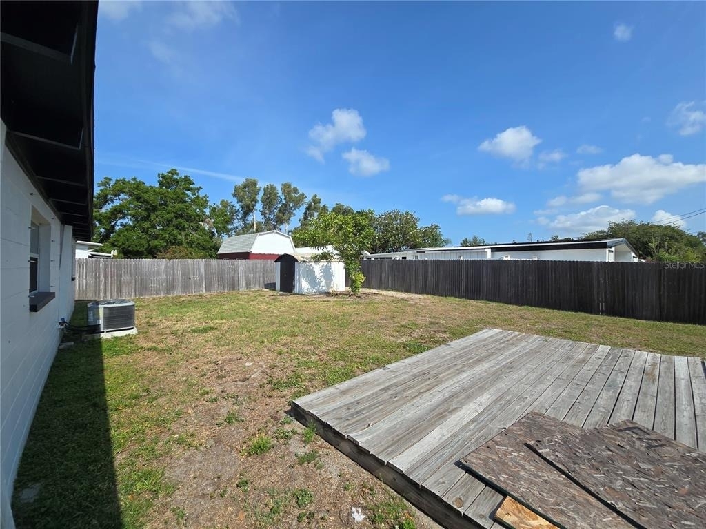 4301 W Wisconsin Avenue - Photo 22