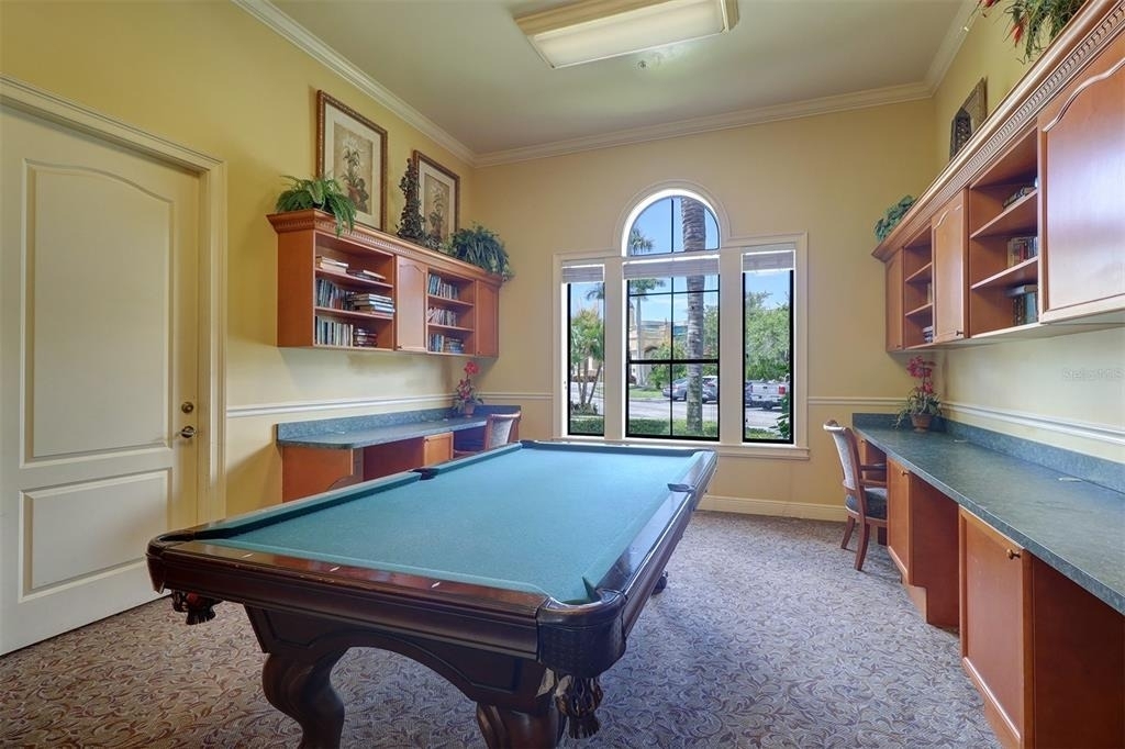 2741 Via Cipriani - Photo 28
