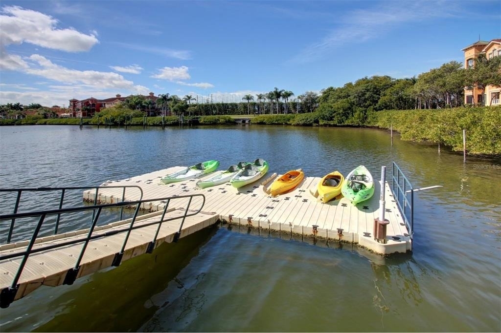 2741 Via Cipriani - Photo 34
