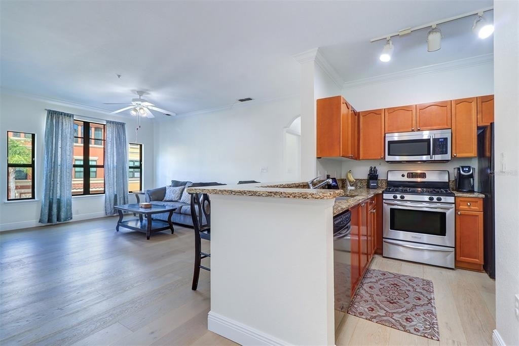 2741 Via Cipriani - Photo 10