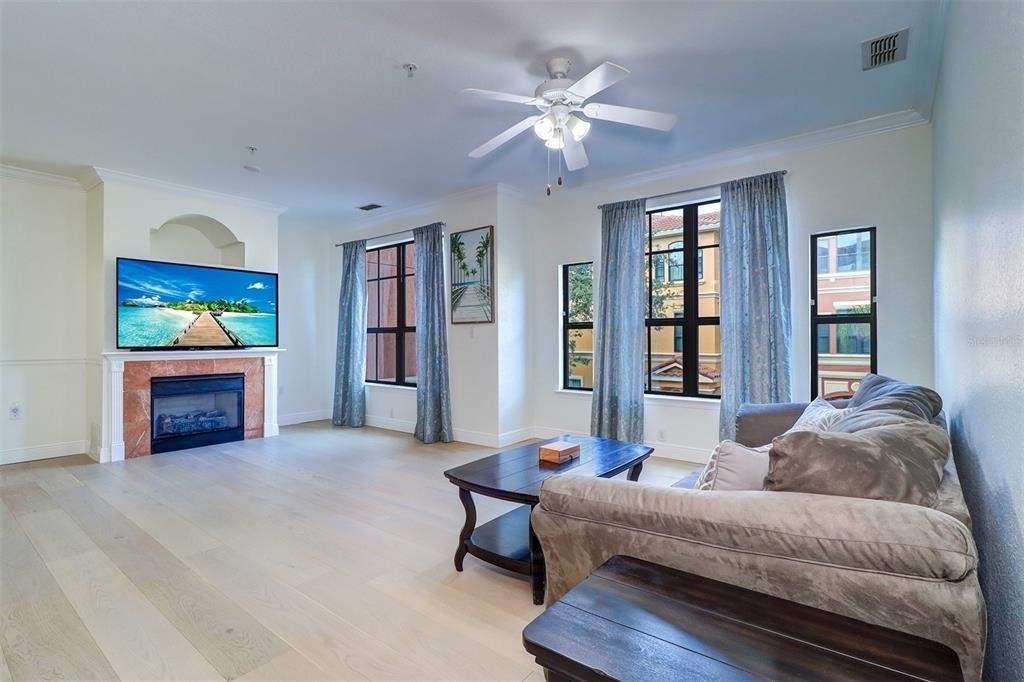 2741 Via Cipriani - Photo 1