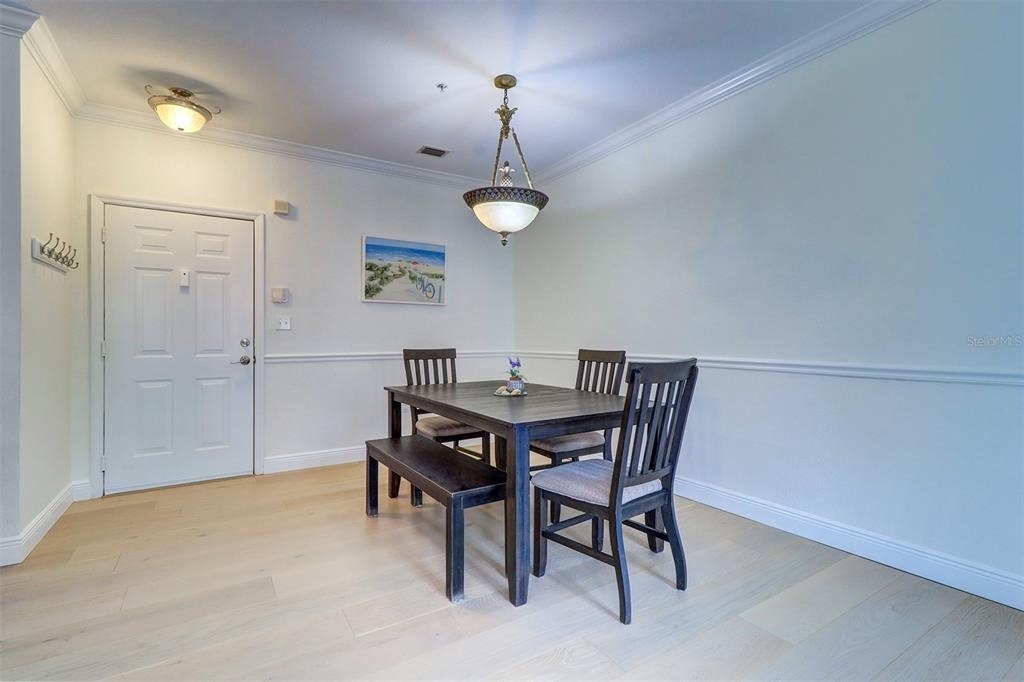 2741 Via Cipriani - Photo 6