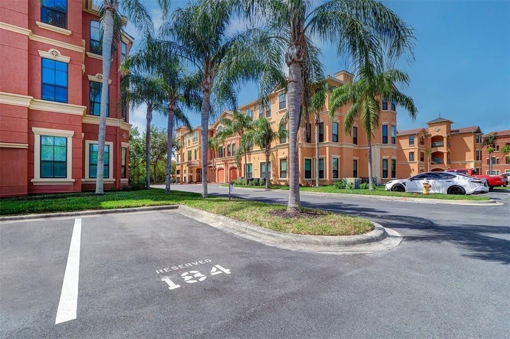 2741 Via Cipriani - Photo 23