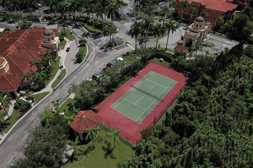 2741 Via Cipriani - Photo 46