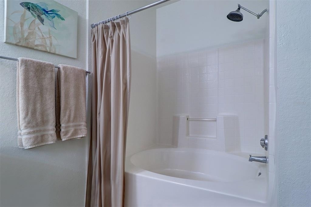 2741 Via Cipriani - Photo 18