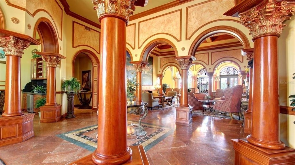 2741 Via Cipriani - Photo 26