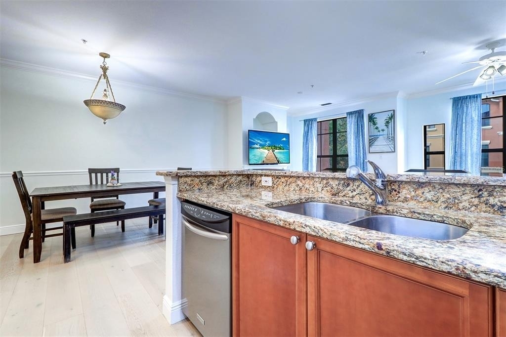 2741 Via Cipriani - Photo 12