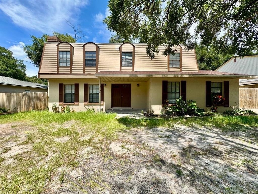 5132 Chilkoot Street - Photo 0