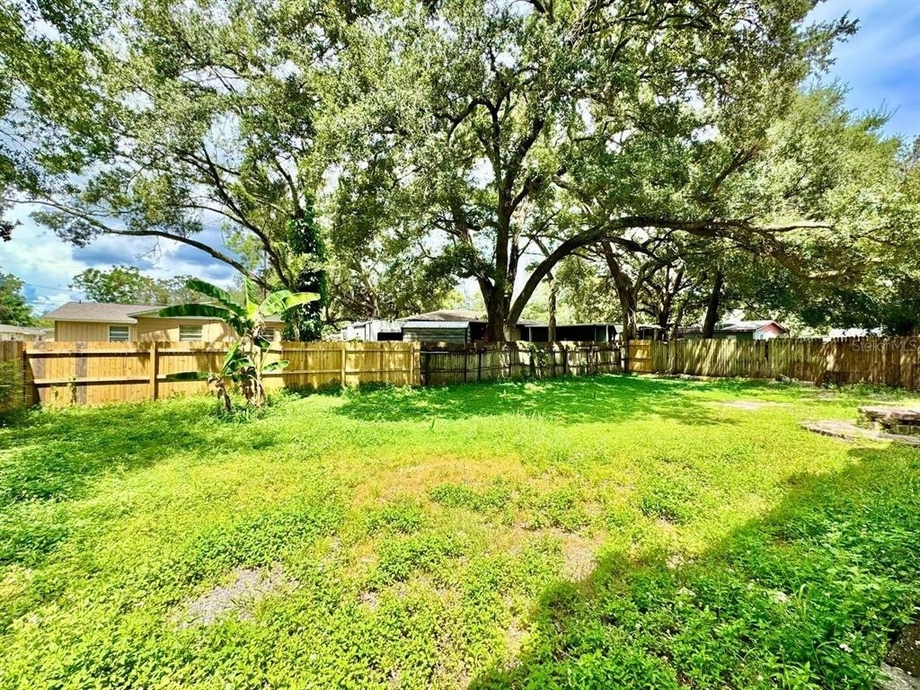 5132 Chilkoot Street - Photo 34