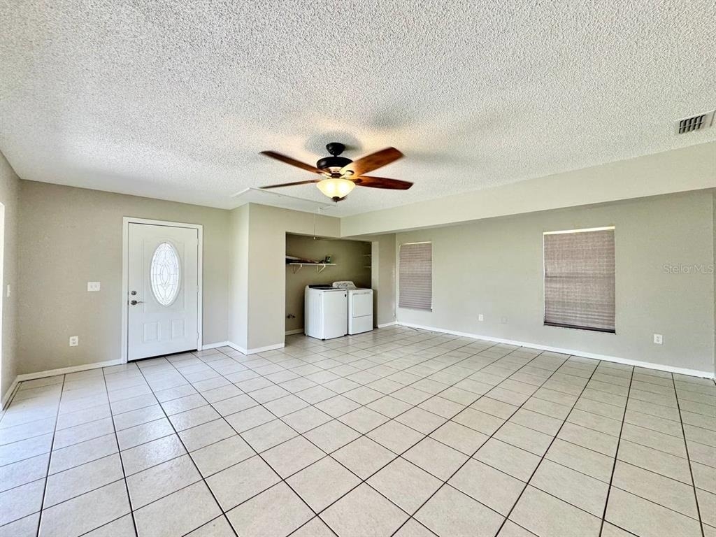 5132 Chilkoot Street - Photo 13