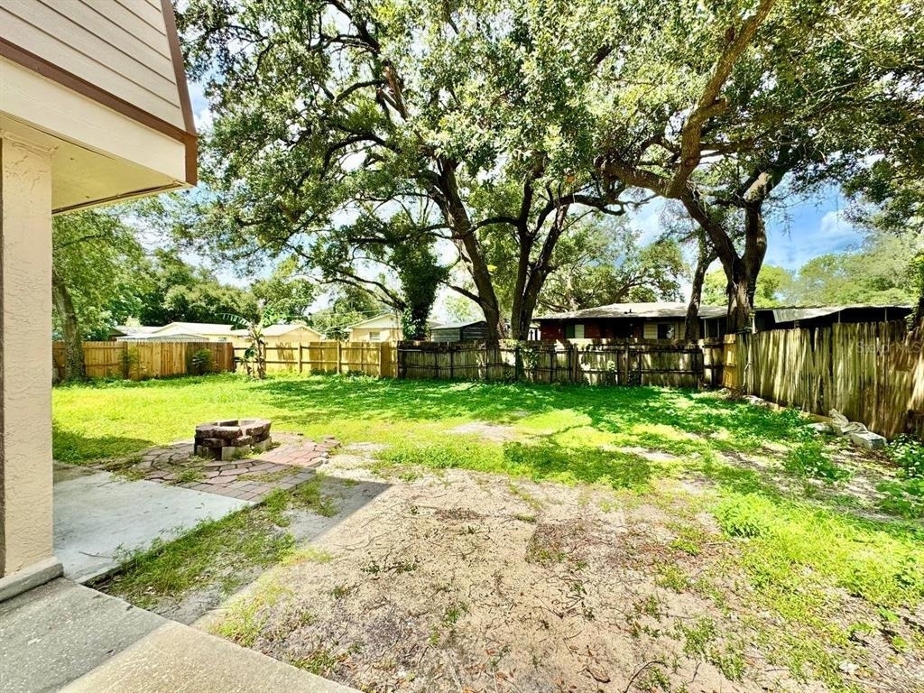 5132 Chilkoot Street - Photo 36