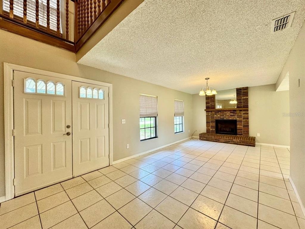 5132 Chilkoot Street - Photo 3