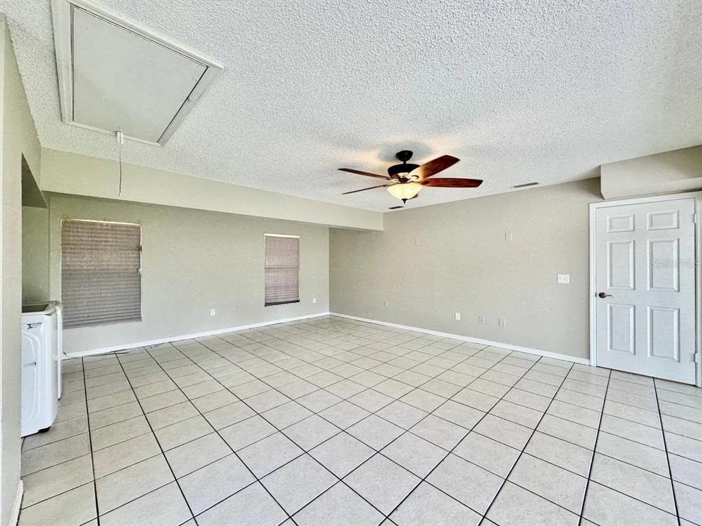 5132 Chilkoot Street - Photo 15