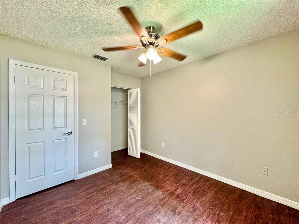 5132 Chilkoot Street - Photo 30