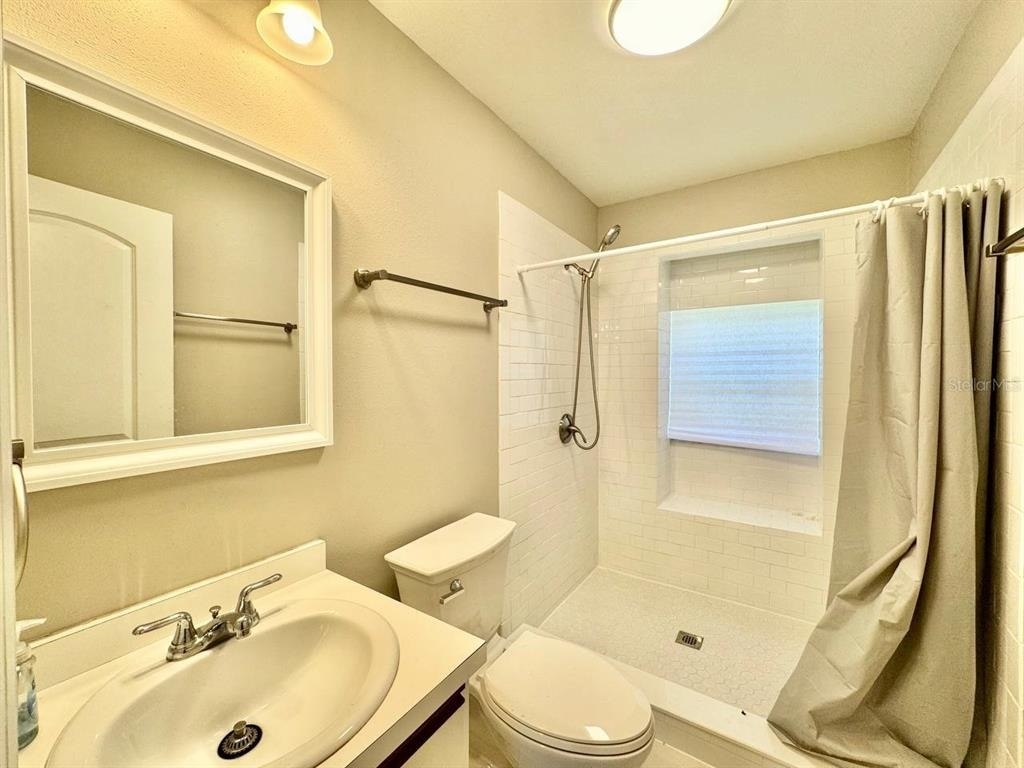 5132 Chilkoot Street - Photo 23