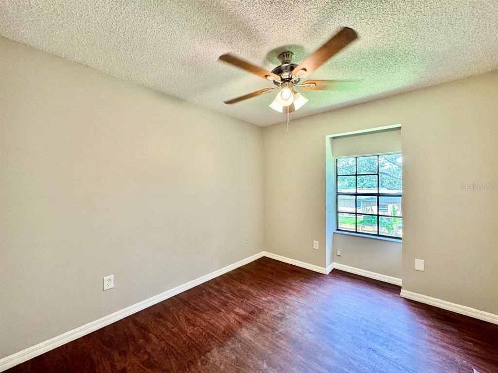 5132 Chilkoot Street - Photo 28