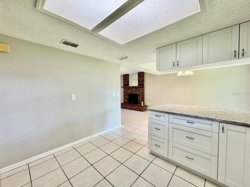 5132 Chilkoot Street - Photo 12