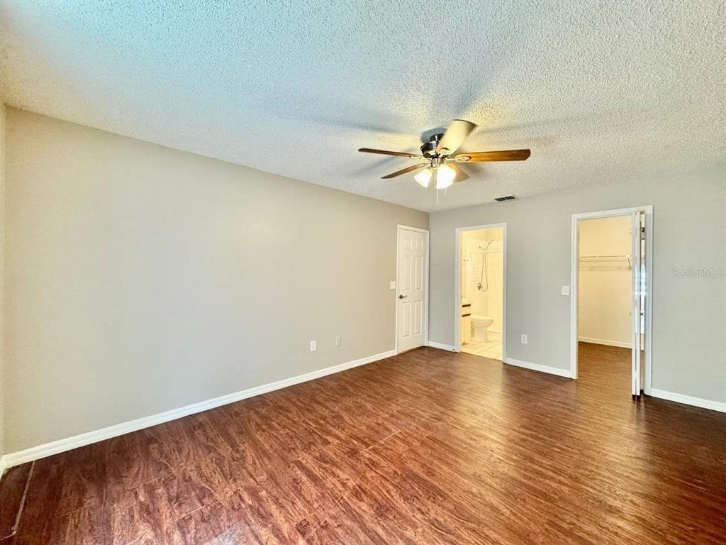 5132 Chilkoot Street - Photo 19