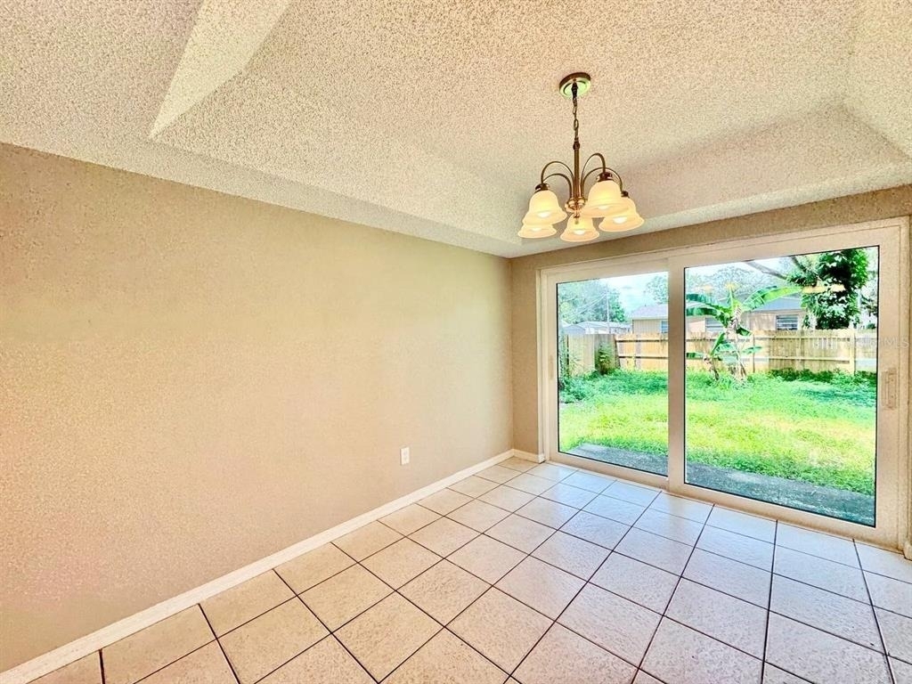 5132 Chilkoot Street - Photo 8