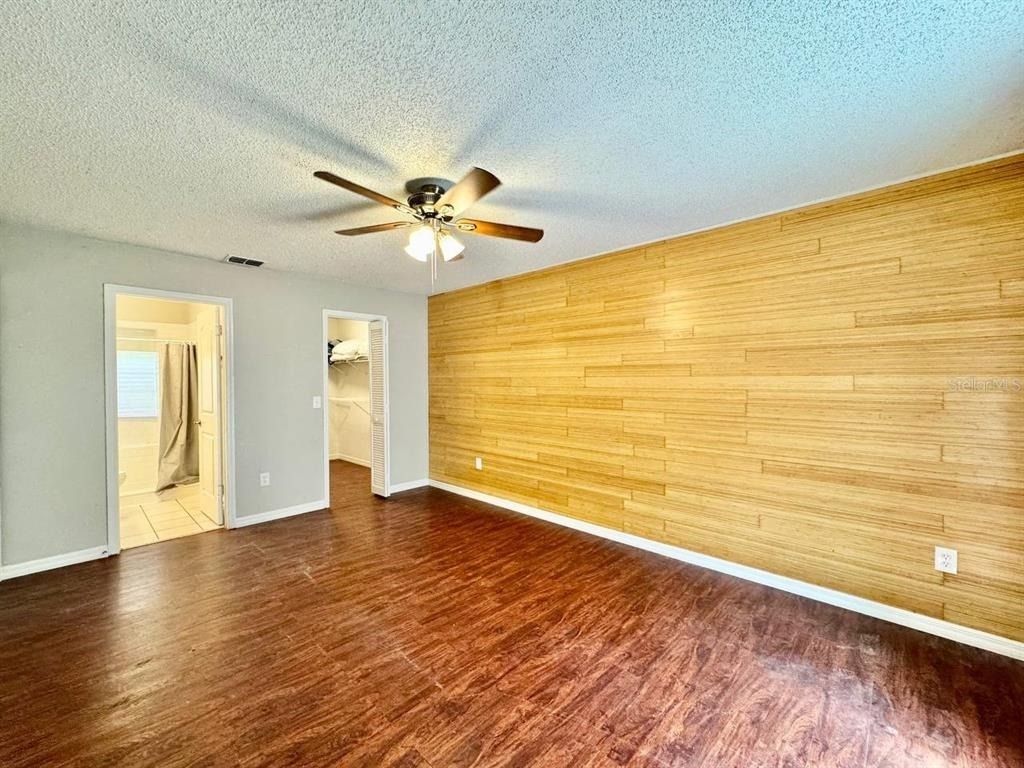 5132 Chilkoot Street - Photo 20