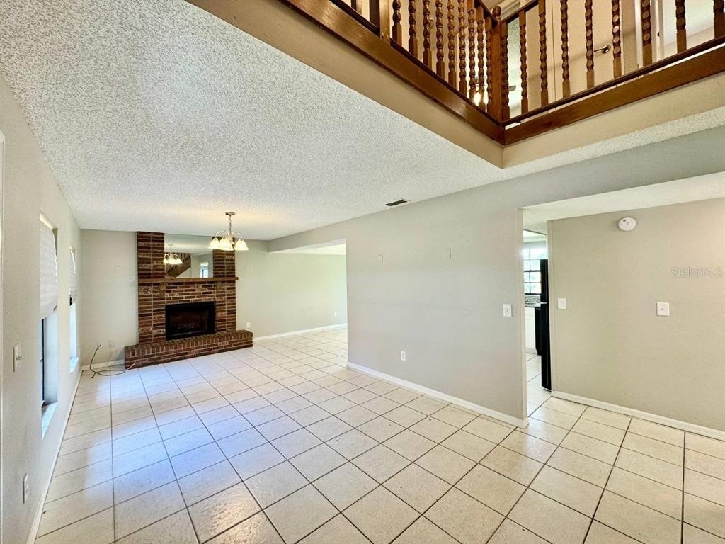 5132 Chilkoot Street - Photo 2