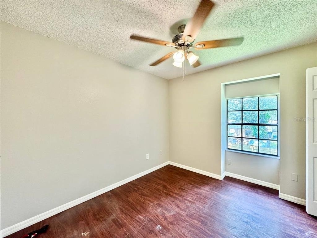 5132 Chilkoot Street - Photo 24