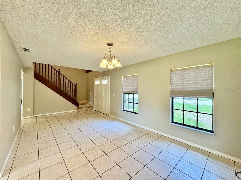 5132 Chilkoot Street - Photo 4