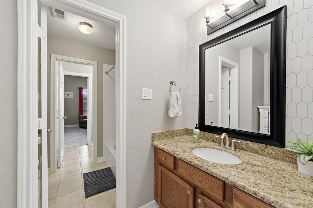 26502 Prairie School Lane - Photo 36